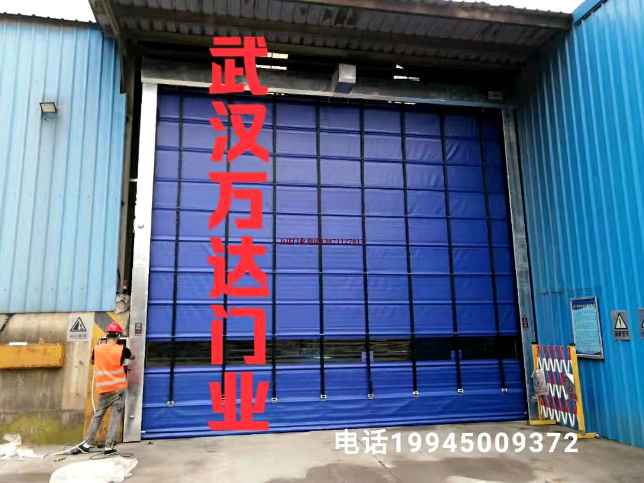 长寿热力管道铁渣内部除垢自来水管道清洗管道清洗